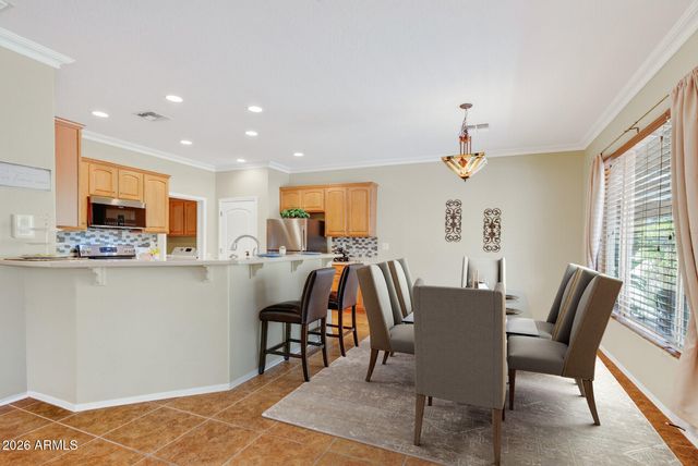 13836 W SOLA Drive, Sun City West, AZ 85375