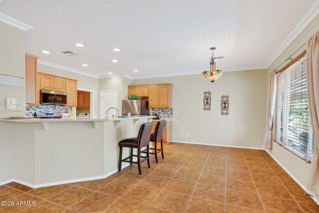 13836 W SOLA Drive, Sun City West, AZ 85375