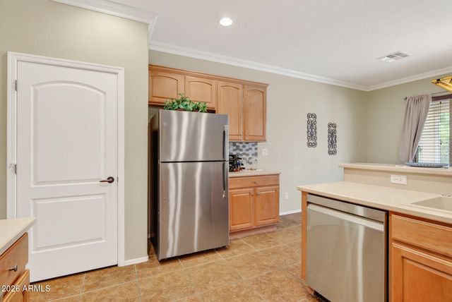 13836 W SOLA Drive, Sun City West, AZ 85375