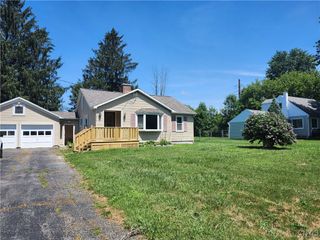 5875 Gillette Road, Cicero, NY 13039