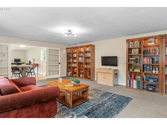 13520 Sw DEVONSHIRE Dr, Beaverton, OR 97005