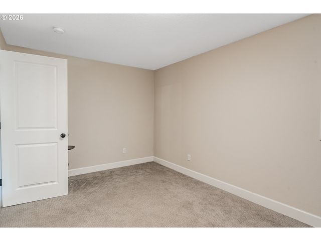 13520 Sw DEVONSHIRE Dr, Beaverton, OR 97005
