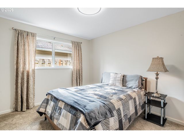 13520 Sw DEVONSHIRE Dr, Beaverton, OR 97005