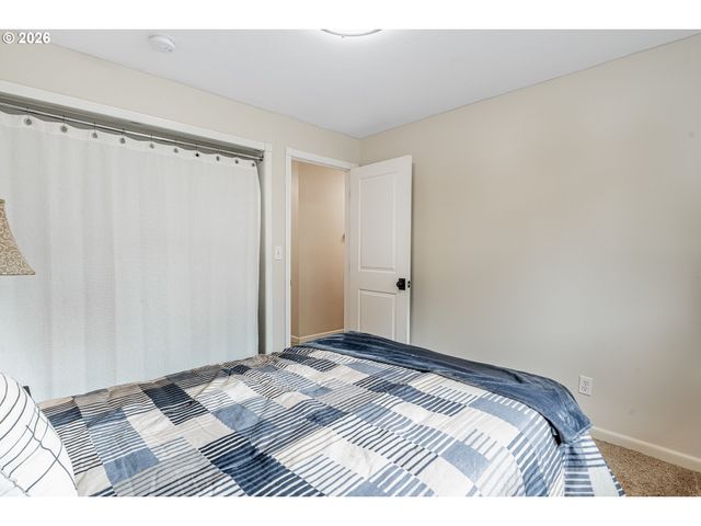 13520 Sw DEVONSHIRE Dr, Beaverton, OR 97005