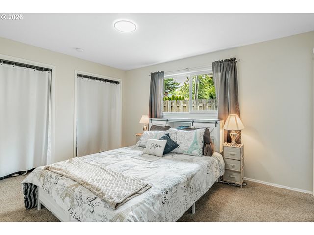 13520 Sw DEVONSHIRE Dr, Beaverton, OR 97005