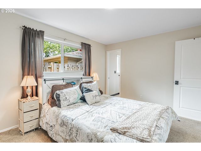 13520 Sw DEVONSHIRE Dr, Beaverton, OR 97005