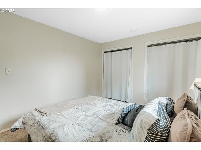 13520 Sw DEVONSHIRE Dr, Beaverton, OR 97005