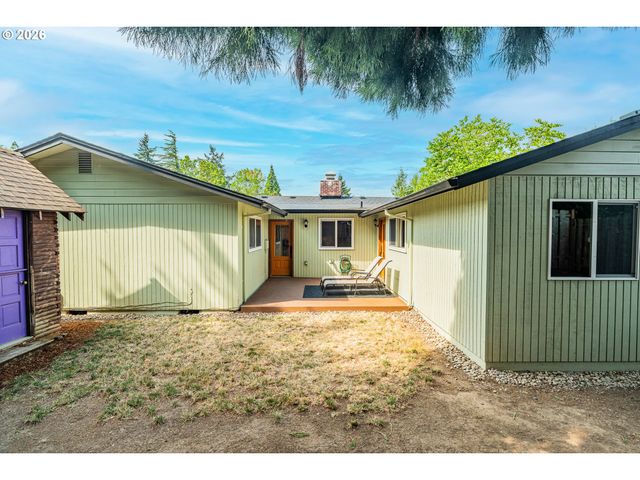 13520 Sw DEVONSHIRE Dr, Beaverton, OR 97005