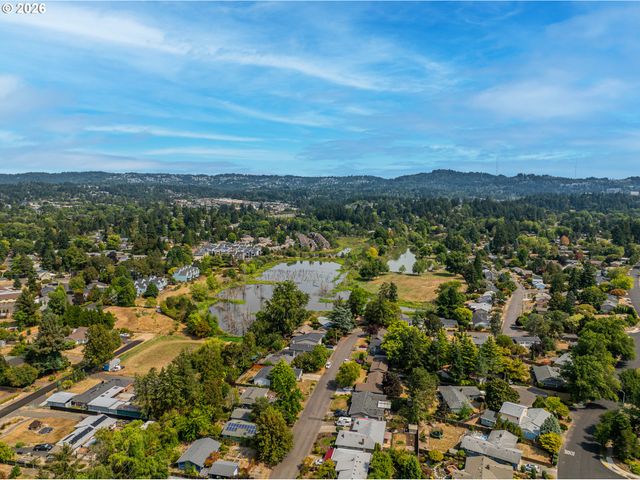 13520 Sw DEVONSHIRE Dr, Beaverton, OR 97005