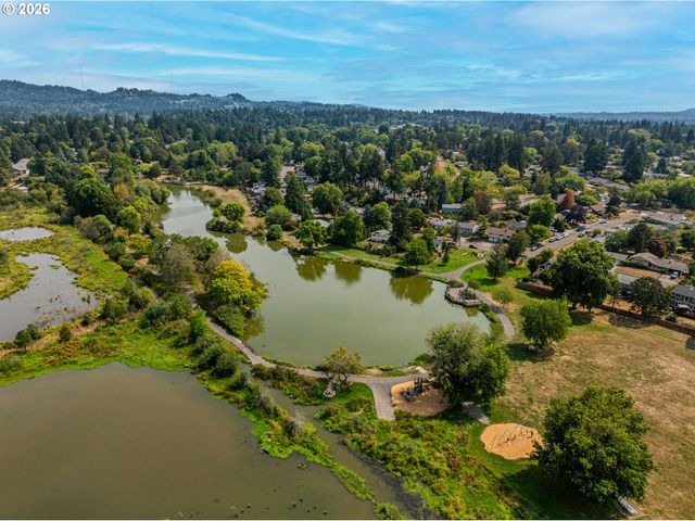13520 Sw DEVONSHIRE Dr, Beaverton, OR 97005