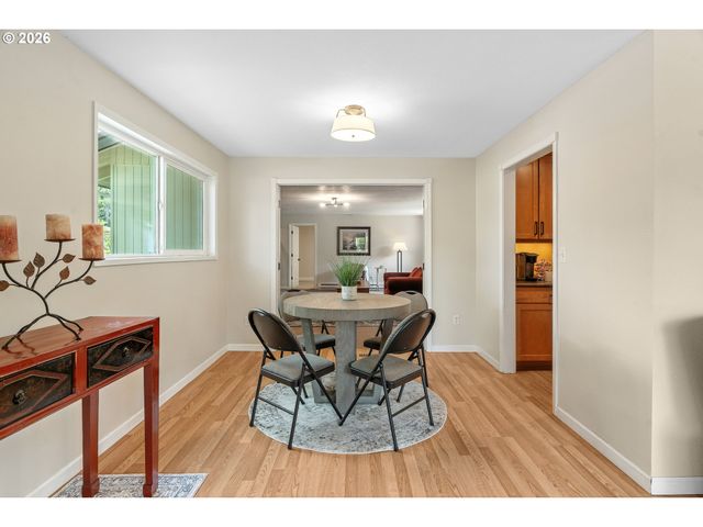 13520 Sw DEVONSHIRE Dr, Beaverton, OR 97005