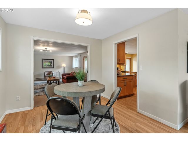 13520 Sw DEVONSHIRE Dr, Beaverton, OR 97005