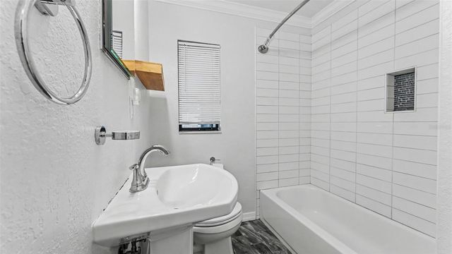 1032 E PALMETTO STREET E, Lakeland, FL 33801