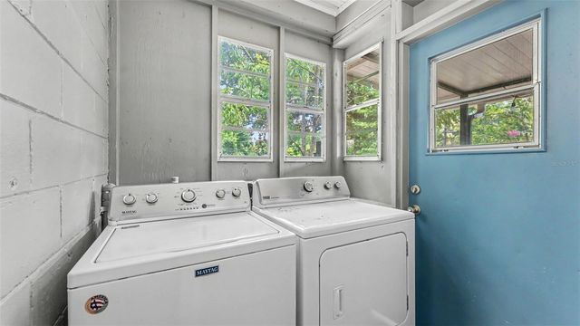 1032 E PALMETTO STREET E, Lakeland, FL 33801