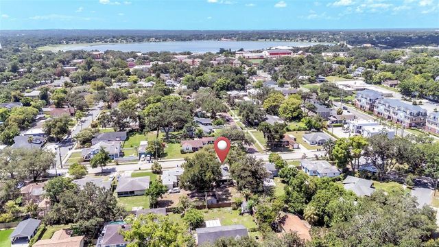 1032 E PALMETTO STREET E, Lakeland, FL 33801