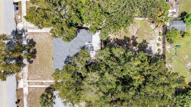 1032 E PALMETTO STREET E, Lakeland, FL 33801
