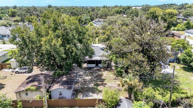 1032 E PALMETTO STREET E, Lakeland, FL 33801