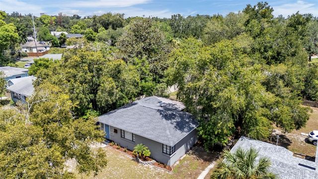 1032 E PALMETTO STREET E, Lakeland, FL 33801