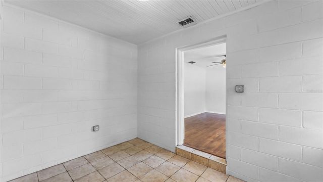 1032 E PALMETTO STREET E, Lakeland, FL 33801