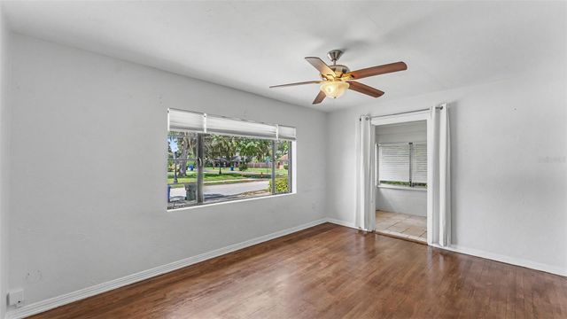 1032 E PALMETTO STREET E, Lakeland, FL 33801