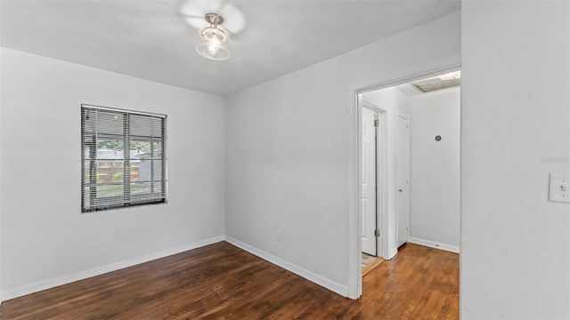 1032 E PALMETTO STREET E, Lakeland, FL 33801