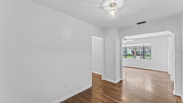 1032 E PALMETTO STREET E, Lakeland, FL 33801