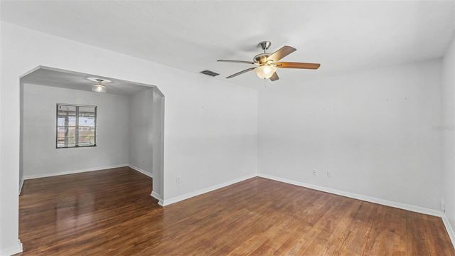 1032 E PALMETTO STREET E, Lakeland, FL 33801