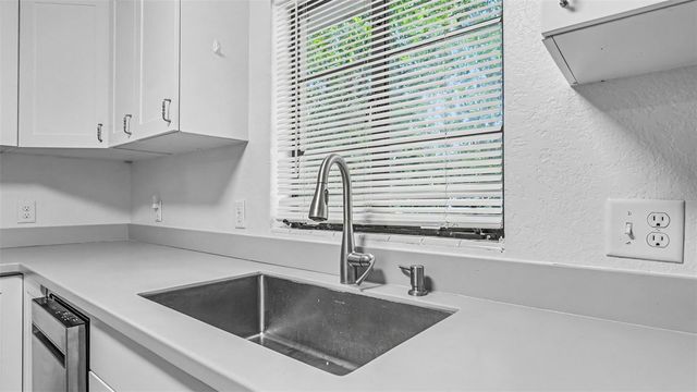 1032 E PALMETTO STREET E, Lakeland, FL 33801