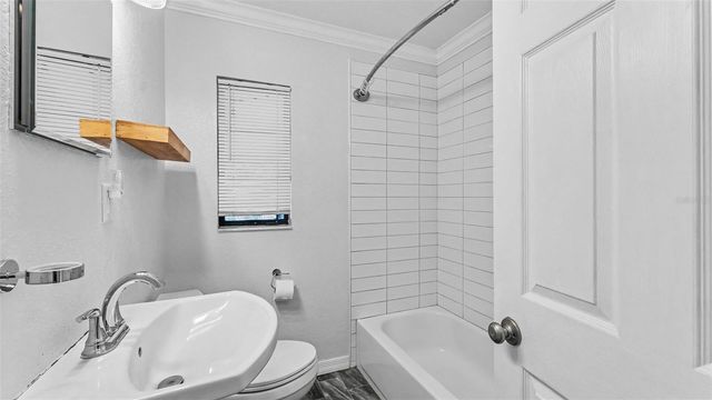 1032 E PALMETTO STREET E, Lakeland, FL 33801
