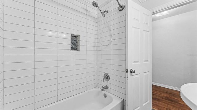1032 E PALMETTO STREET E, Lakeland, FL 33801