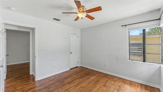 1032 E PALMETTO STREET E, Lakeland, FL 33801