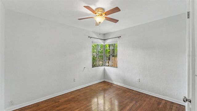 1032 E PALMETTO STREET E, Lakeland, FL 33801