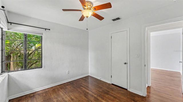 1032 E PALMETTO STREET E, Lakeland, FL 33801