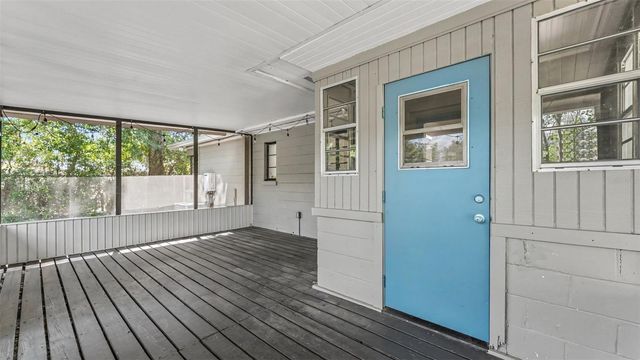1032 E PALMETTO STREET E, Lakeland, FL 33801
