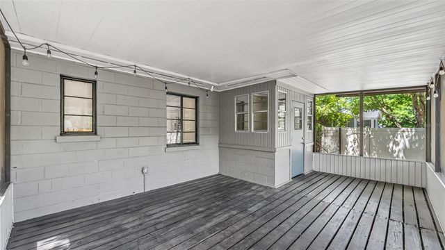 1032 E PALMETTO STREET E, Lakeland, FL 33801