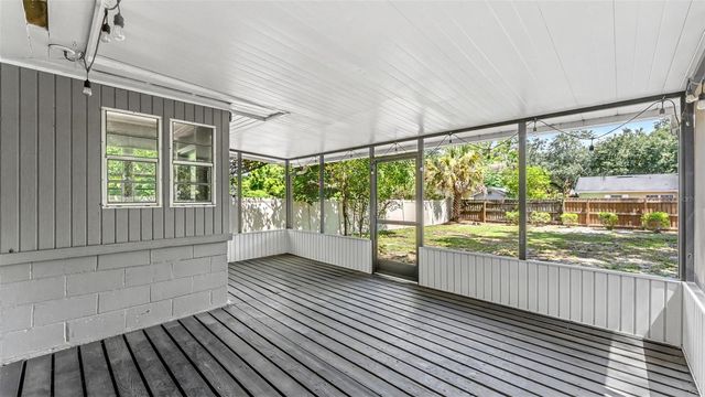 1032 E PALMETTO STREET E, Lakeland, FL 33801