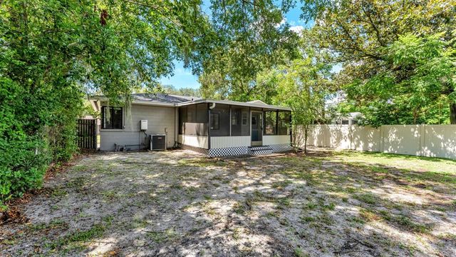 1032 E PALMETTO STREET E, Lakeland, FL 33801