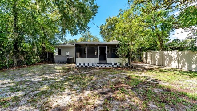 1032 E PALMETTO STREET E, Lakeland, FL 33801