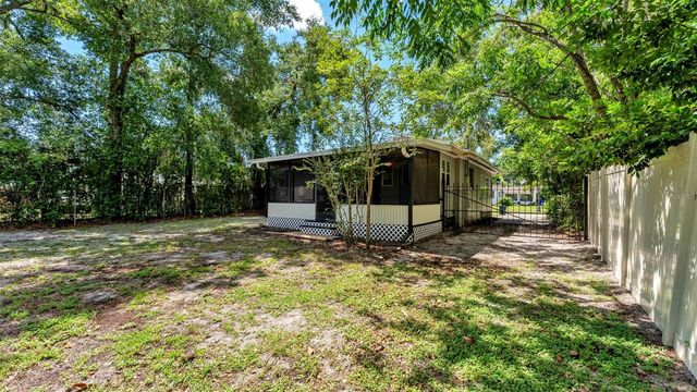 1032 E PALMETTO STREET E, Lakeland, FL 33801