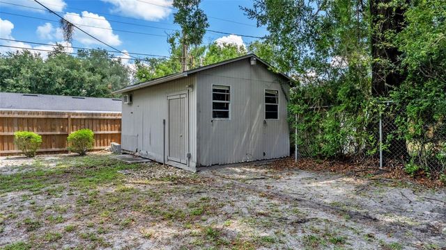 1032 E PALMETTO STREET E, Lakeland, FL 33801