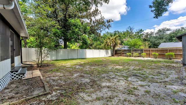 1032 E PALMETTO STREET E, Lakeland, FL 33801