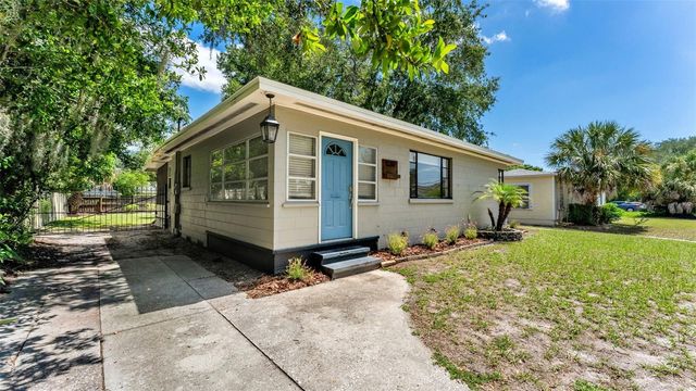 1032 E PALMETTO STREET E, Lakeland, FL 33801