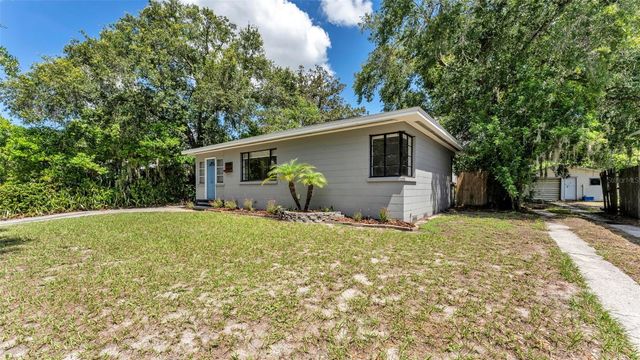 1032 E PALMETTO STREET E, Lakeland, FL 33801
