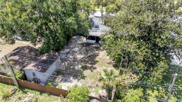 1032 E PALMETTO STREET E, Lakeland, FL 33801