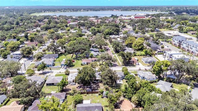 1032 E PALMETTO STREET E, Lakeland, FL 33801
