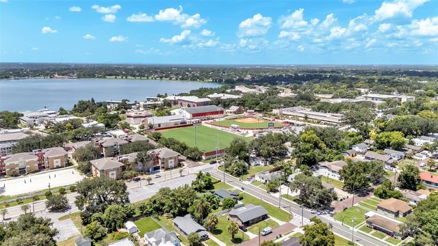 1032 E PALMETTO STREET E, Lakeland, FL 33801