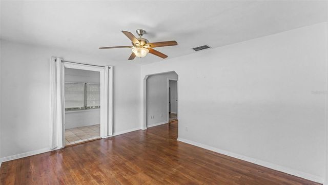 1032 E PALMETTO STREET E, Lakeland, FL 33801