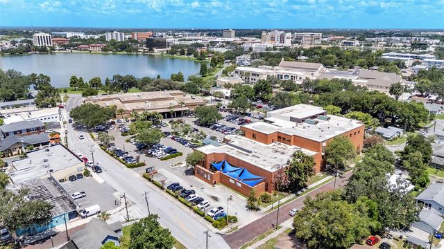 1032 E PALMETTO STREET E, Lakeland, FL 33801
