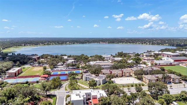 1032 E PALMETTO STREET E, Lakeland, FL 33801