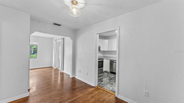 1032 E PALMETTO STREET E, Lakeland, FL 33801